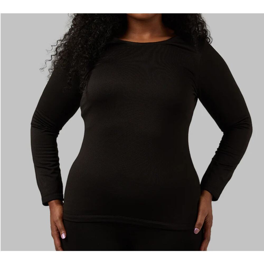 32 Degrees, Medium weight base layer set. Plus